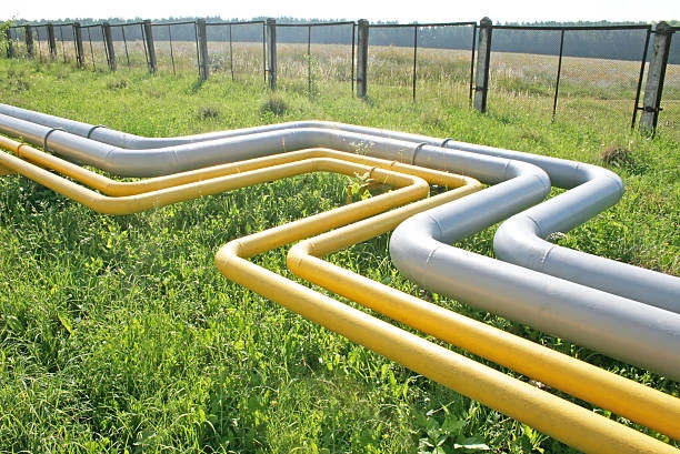 Guide d’Achat pour les Tuyaux en PVC