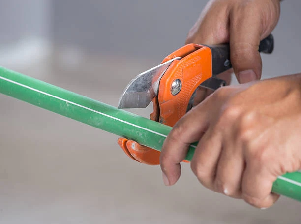 Les Prix des tuyaux PPR les Systèmes d&rsquo;Eau Froide/Chaude