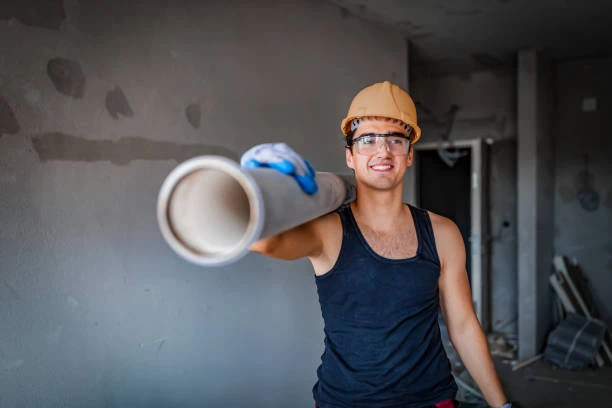 Tuyau en Plastique PVC : Une Technologie Innovante au Service