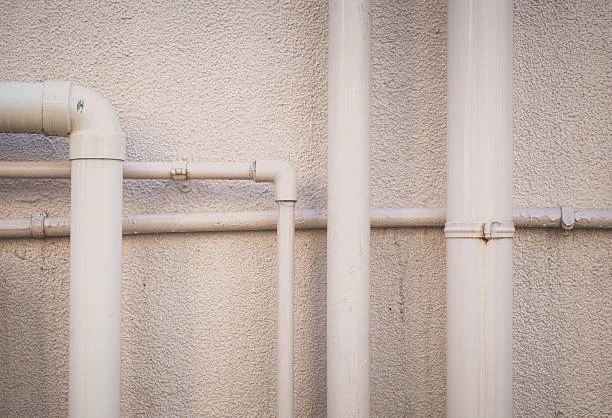 Matériaux en PVC : Une Solution Polyvalente