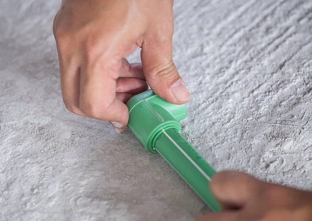 Avantages de l&rsquo;utilisation des raccords PPR