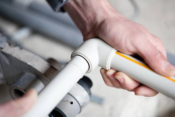 La Qualité des Tuyaux en PVC et Garanties de Performance