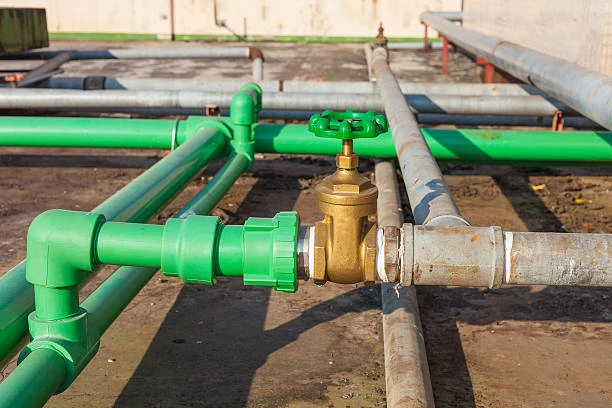 Le Prix du PVC Tendances Actuelles et Perspectives d&rsquo;Évolution