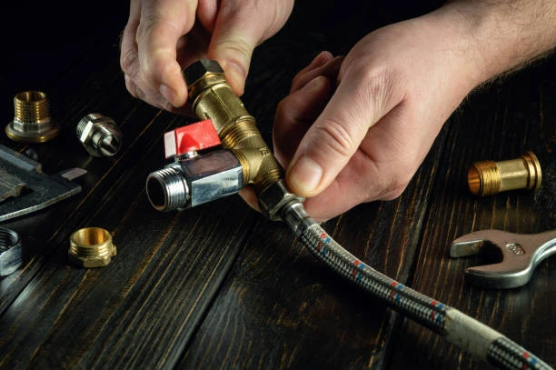 La rentabilité de la tuyauterie flexible