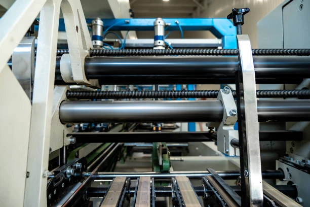 Tuyau flexible en plastique Un choix de consommation pratique et économique