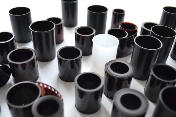 Comment Choisir un Tuyau d’Eau en Plastique : Guide Pratique