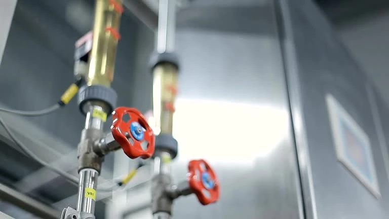 Port de Vannes Un Joyau Maritime à Découvrir