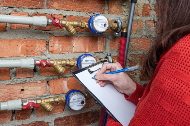 PPH Pipes : Entretien des tuyaux PPH