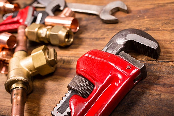 Raccord en laiton 1/2 un allié précieux pour vos projets