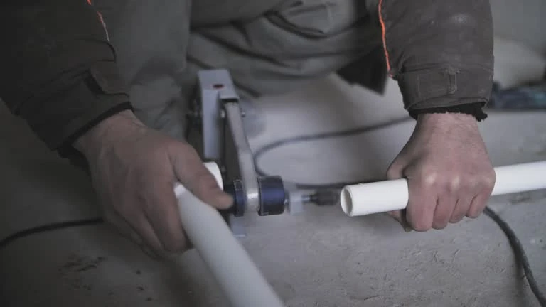 Comprendre les Matériaux des Tuyau d’Eau en Plastique