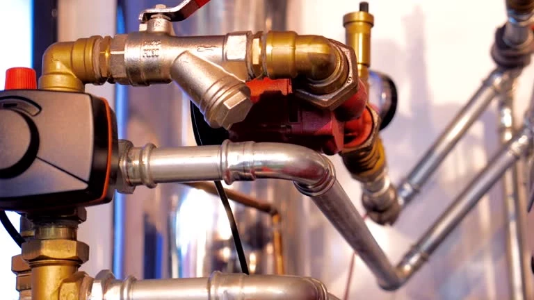 Les Remparts de Vannes et Contemporaines Essentielles