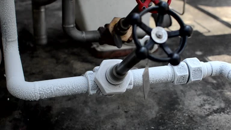 Précautions pour la Réparation des Tuyaux PPR