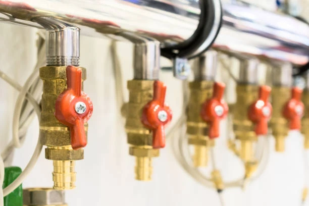 Les Remparts de Vannes Un Héritage Historique à Explorer