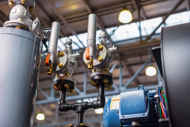 prix des vannes à boisseau sphérique