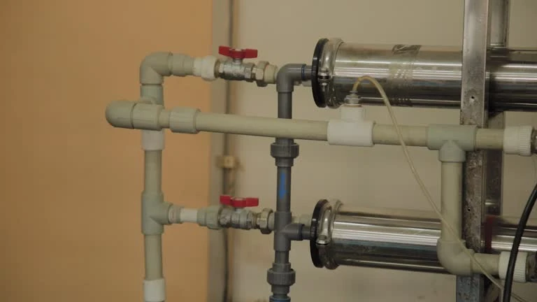 Vente de Robinet à Boisseau Sphérique Demi-Pouce