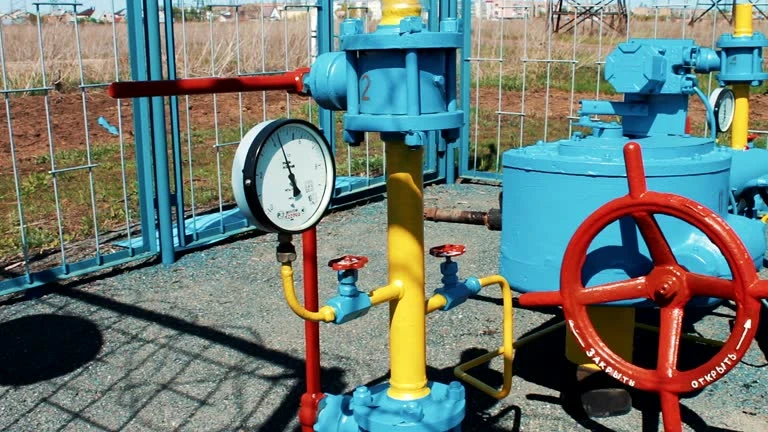 Les Techniques de Remplacement d’un Robinet à Boisseau Sphérique