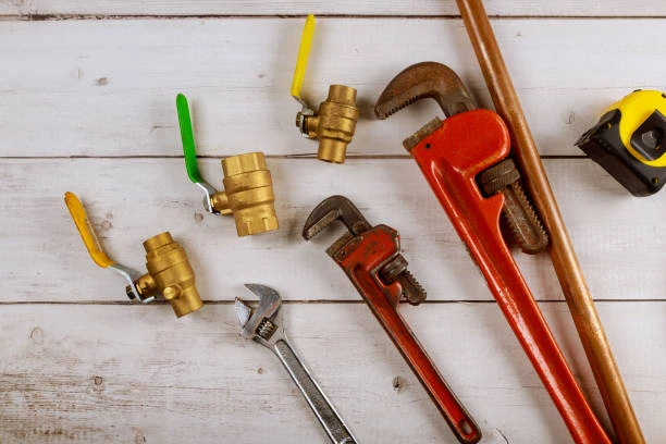 inconvénient des vannes à boisseau sphérique soudées