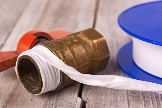 Les exigences douanières pour les vannes de tuyau d’arrosage