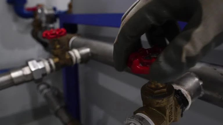 Crépine en Laiton avec Valve : Un Composant Essentiel pour les Systèmes de Cuisine