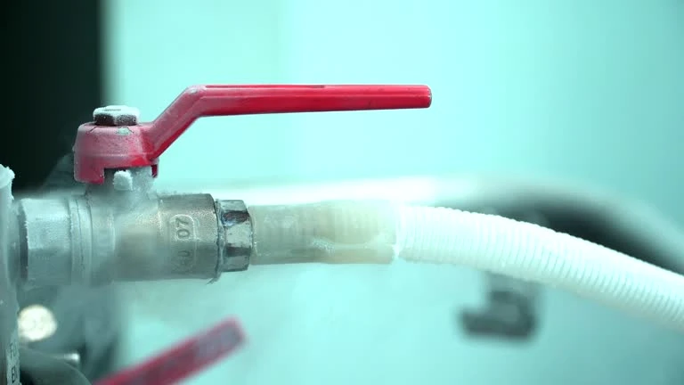 Vannes Papillon Stratégies de Vente pour Maximiser les Performances