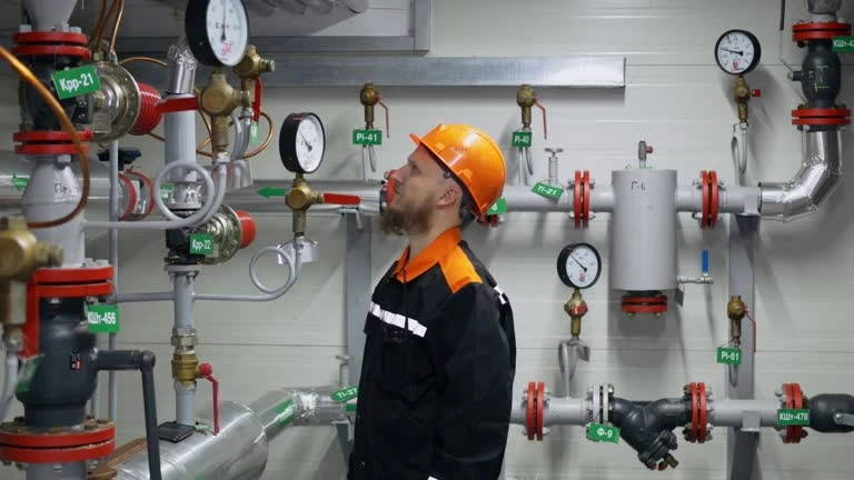 Vanne de jardin en laiton exceptionnelle pour votre jardin