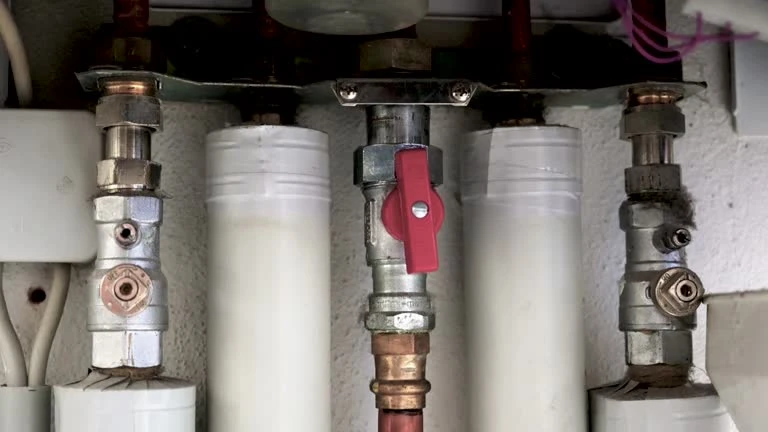 Le convoyeur de tuyaux en PEHD une solution durable pour l&rsquo;industrie moderne