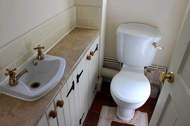 Robinet d’arrosage Guide pratique pour une utilisation optimale