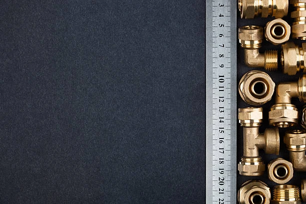 Tuyaux PEX et Industrie Chimique Alliance de Performance