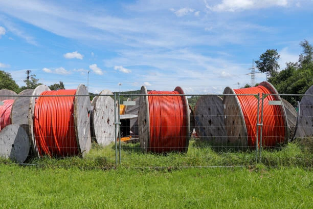 La flexibilité du raccord à sertir PEX une solution moderne