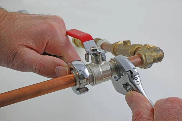 Tuyau PEX-AL-PEX bien acheter pour mieux construire