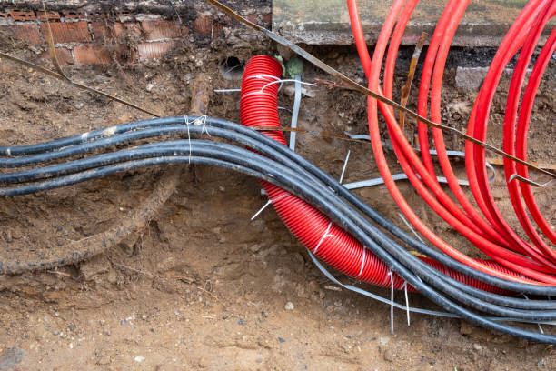 Raccords en PEHD Stratégies de Maintenance Longévité Maximale