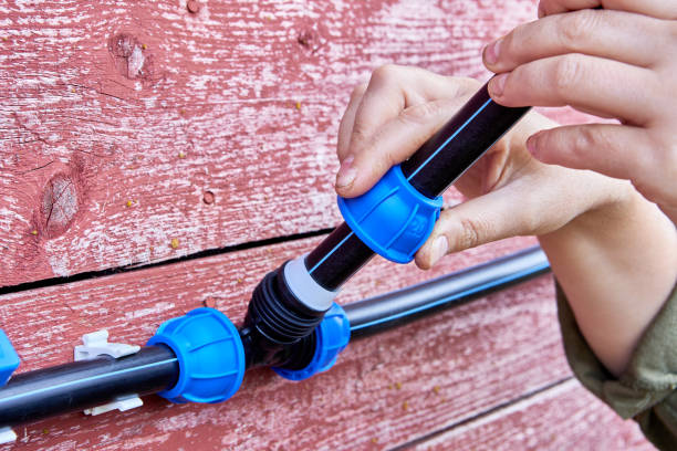 PEHD Une Matière Première Qui Sert Tous les Publics