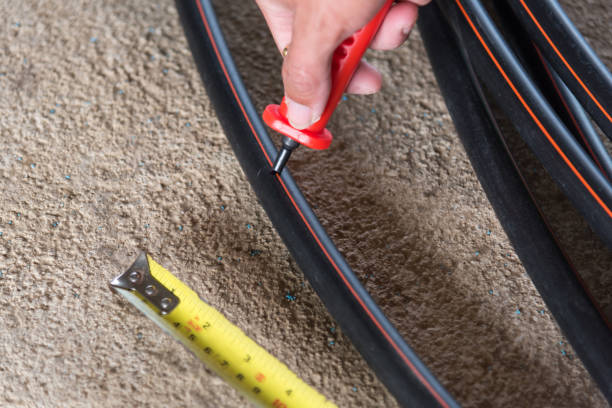 Pourquoi opter pour une machines à souder PEHD ?