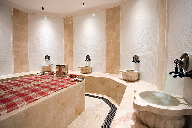 Robinet d&rsquo;arrosage polyvalent pour de multiples applications