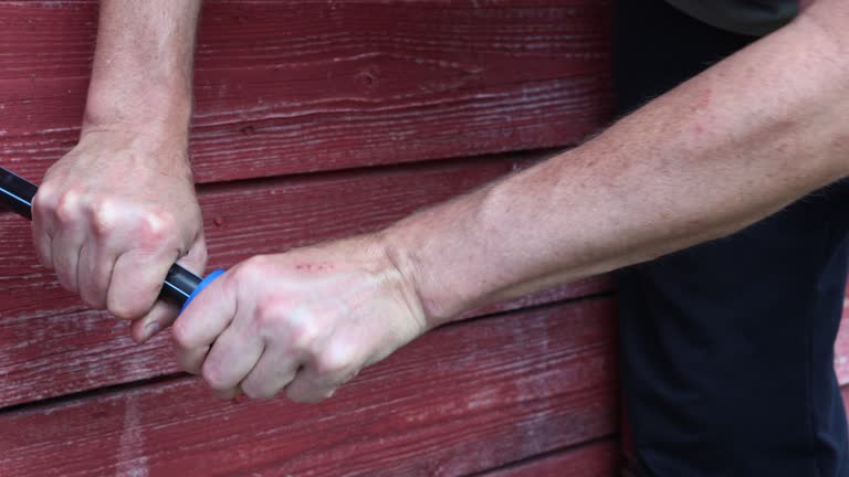 La machine à souder PEHD essentiel pour l&rsquo;industrie de transformation