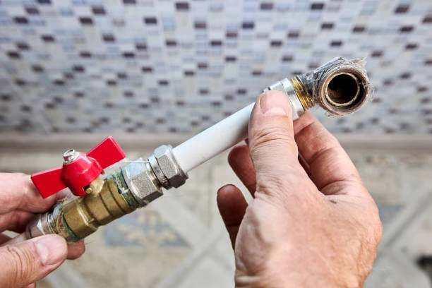 La vente des vannes de réglage Stratégies et meilleures pratiques