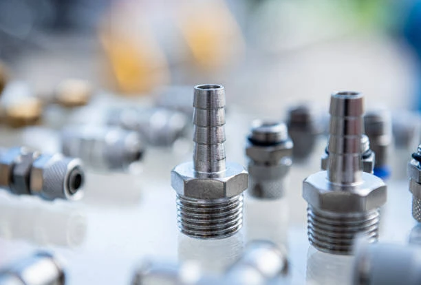 Les Tuyaux Flottants en PEHD Une Solution Innovante pour les Projets Aquatiques