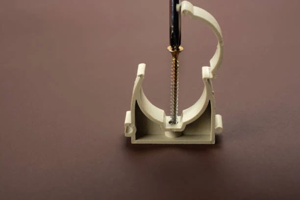 L&rsquo;outil de montage de tuyaux PPR procédés de montage