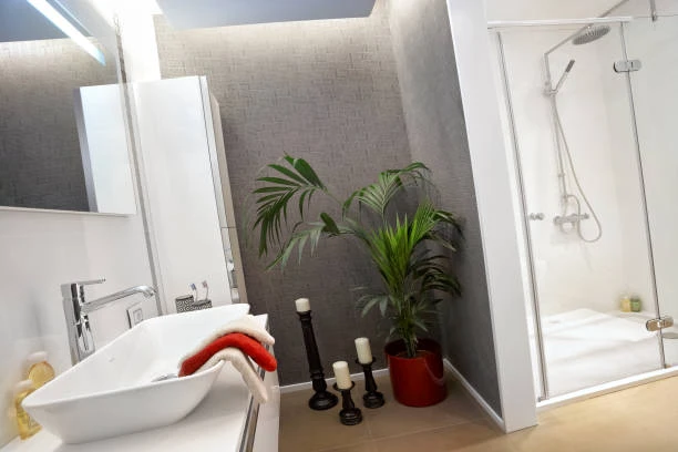 Le robinet en or quand l’innovation technologique d’excellence