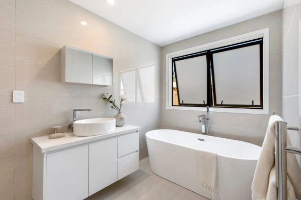 Le robinet en or investissement astucieux valoriser votre patrimoine