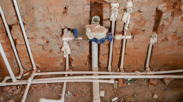 PVC vs UPVC : quelle est la différence ?