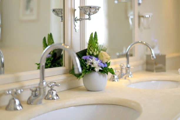 Robinet pour cuisine Un élément essentiel dans chaque foyer moderne