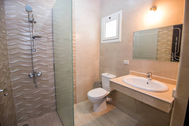 Boire l’eau du robinet