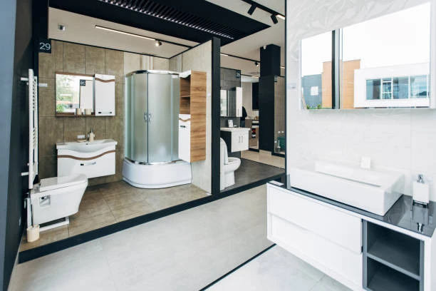 Robinets d’eau froide Optimiser la flexibilité grâce plombier expert