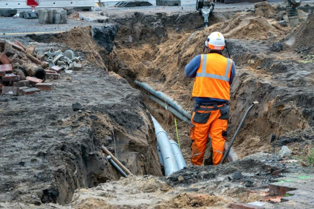 Qu’est-ce que le plastique PVC et pourquoi est-il populaire ?