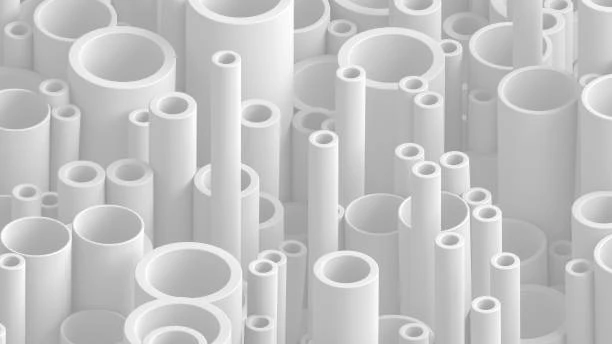 Les Tuyaux PPR Les Superpouvoirs Qui Vont Vous Épater