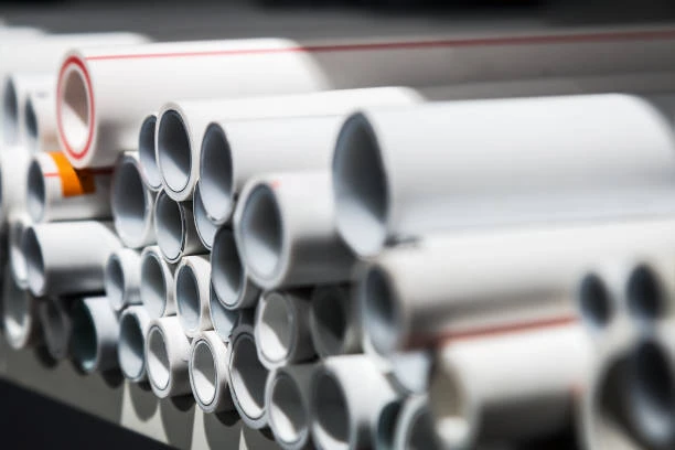 Les Raccords PPR L’Art de Consigner les Résultats avec Précision