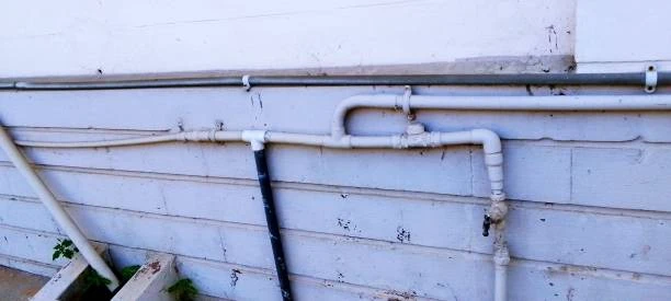 L&rsquo;outil de montage de tuyaux PPR mécanique indispensable