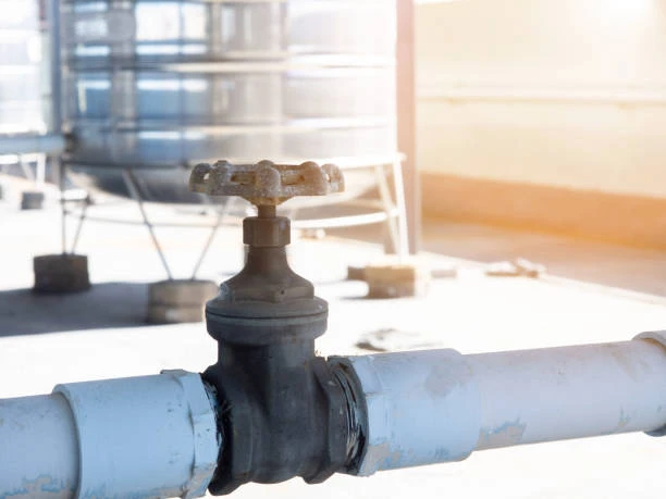 Robinet pour cuisine L’innovation au service de l’usage moderne