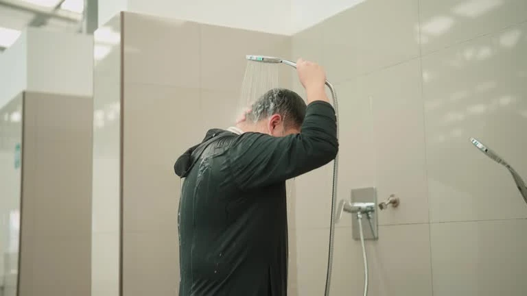 Robinet pour cuisine Les avantages qui séduisent les consommateurs